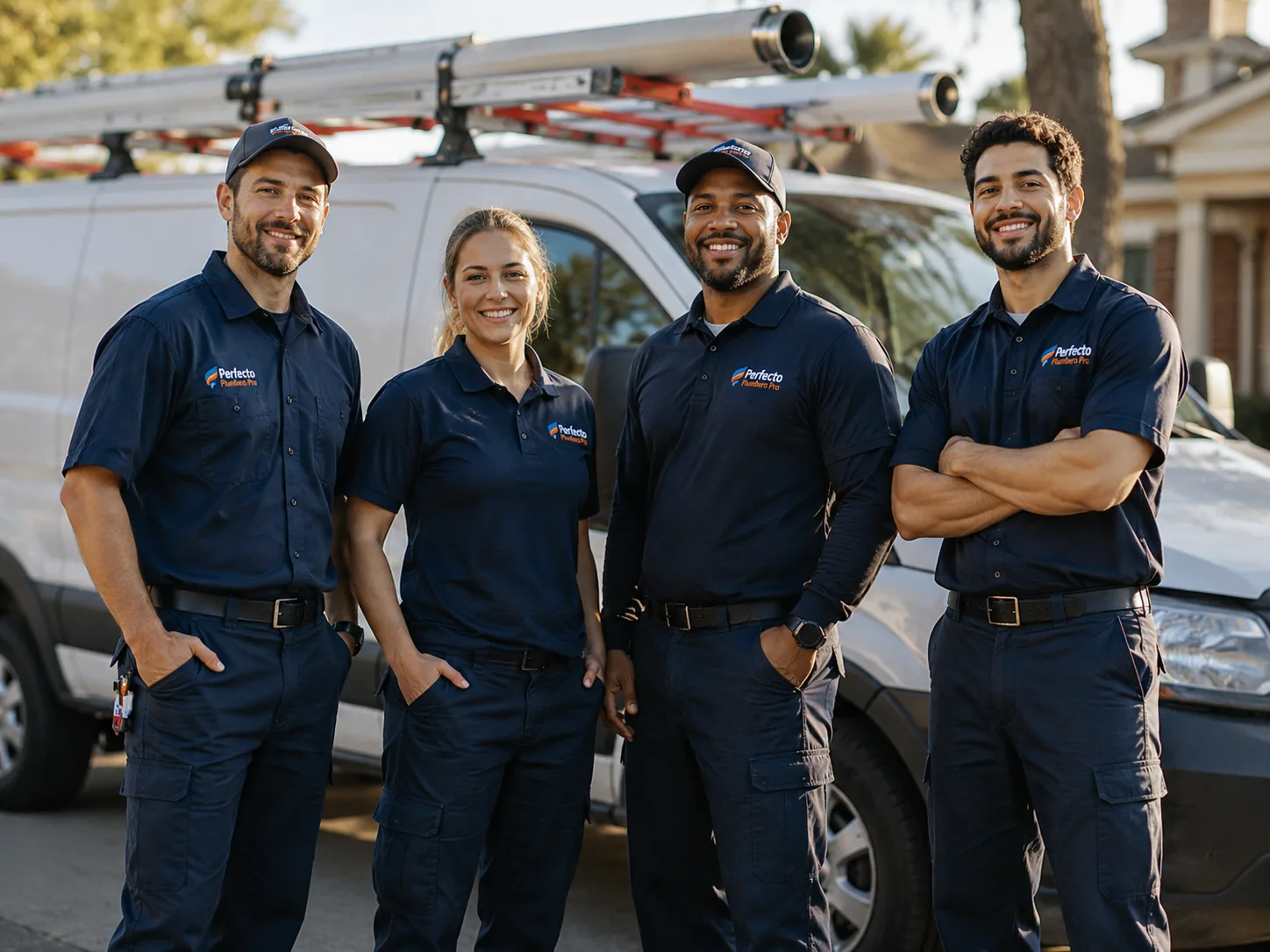 Emergency Plumber Near Me in Gautier, MS near me